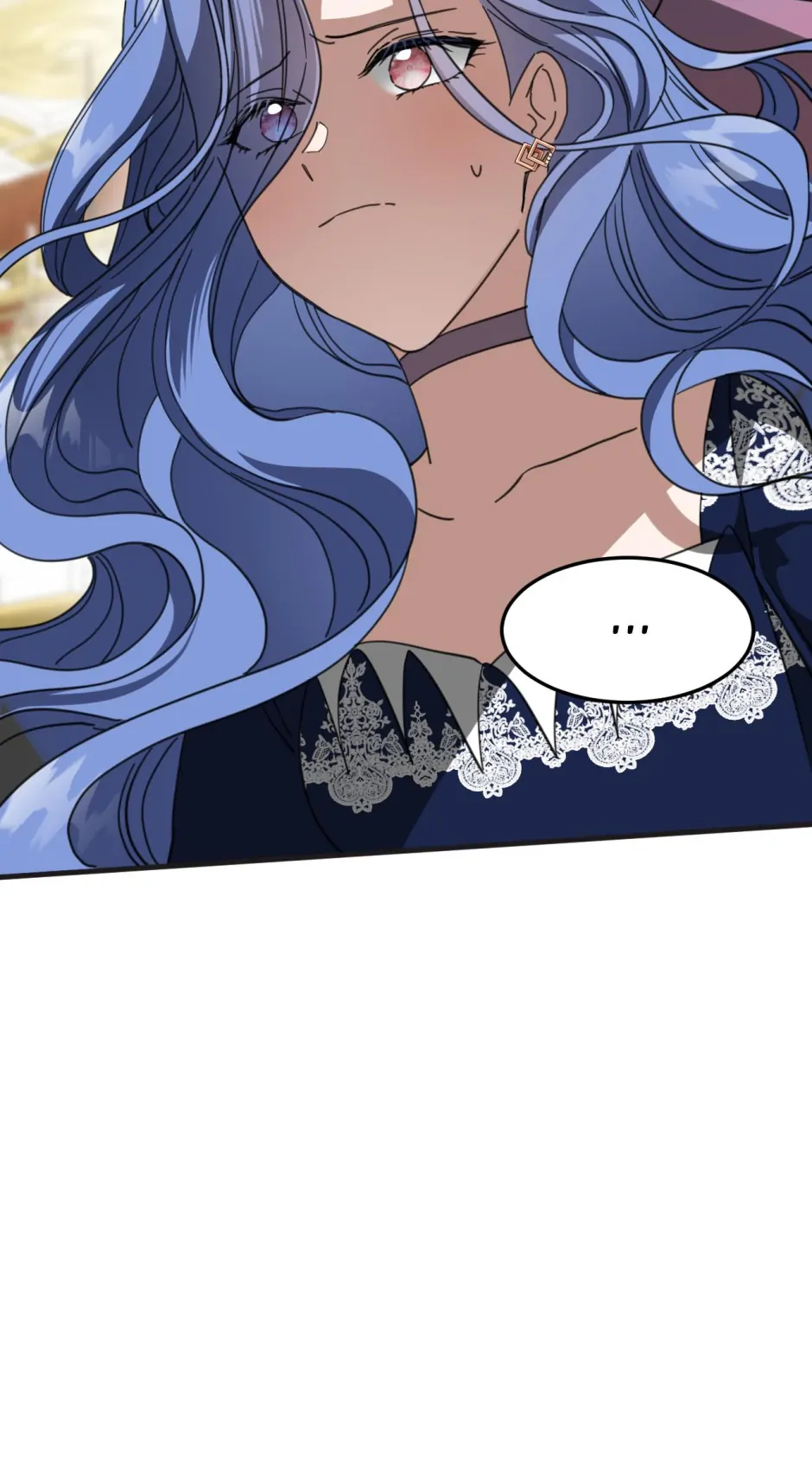 The Ducal Family's Poisonous Flower Chapter 56 - page 47