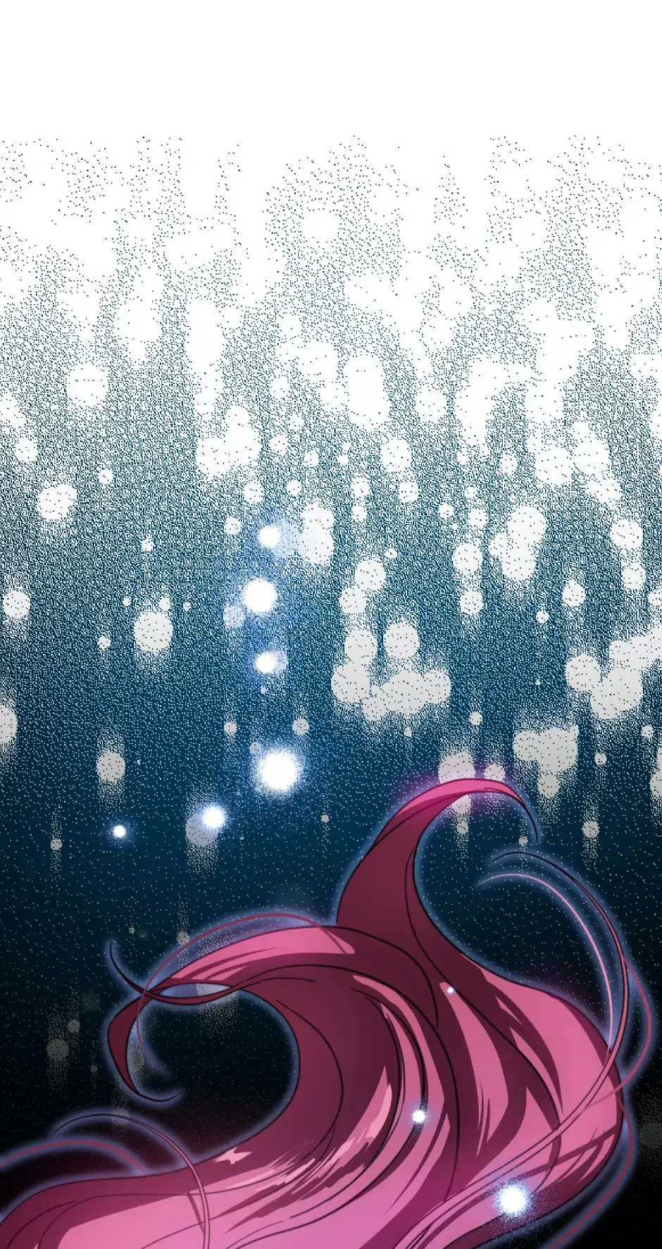 The Ducal Family's Poisonous Flower Chapter 56 - page 48
