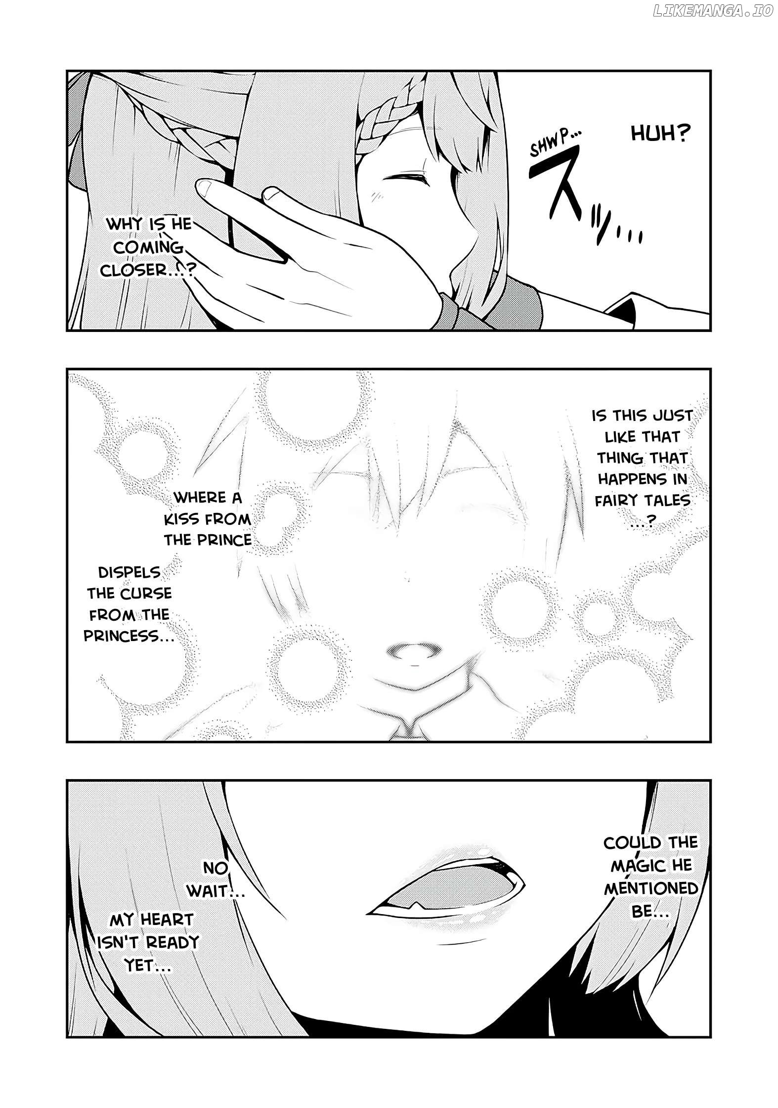 The Reincarnated Noble Who Was Exiled, Uses a Useless Skill to Rule Over Domestic Affairs~ Was Supposed to Run the Territory Freely, but Thanks to the Skill "Gacha", Ended Up Creating the Strongest Territory~ Chapter 6 - page 22