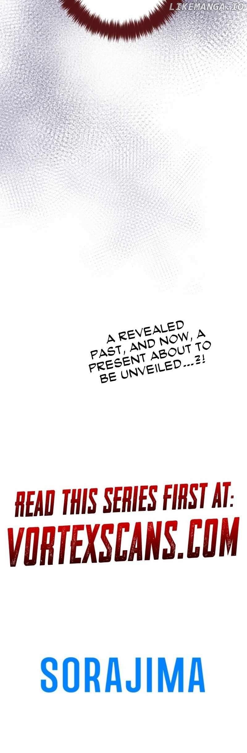 Regression of the Close Combat Mage Chapter 45 - page 20