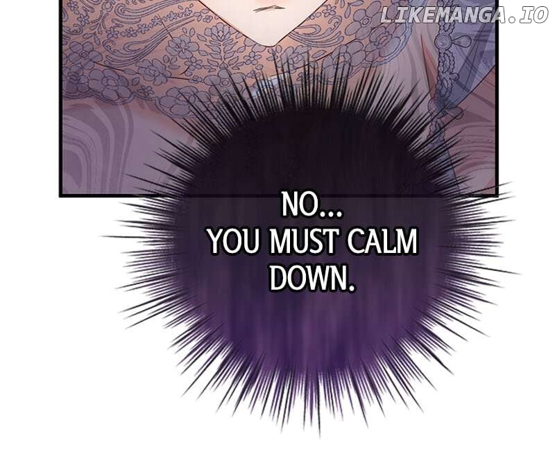 A Golden Fate That Transcends Time Chapter 79 - page 47