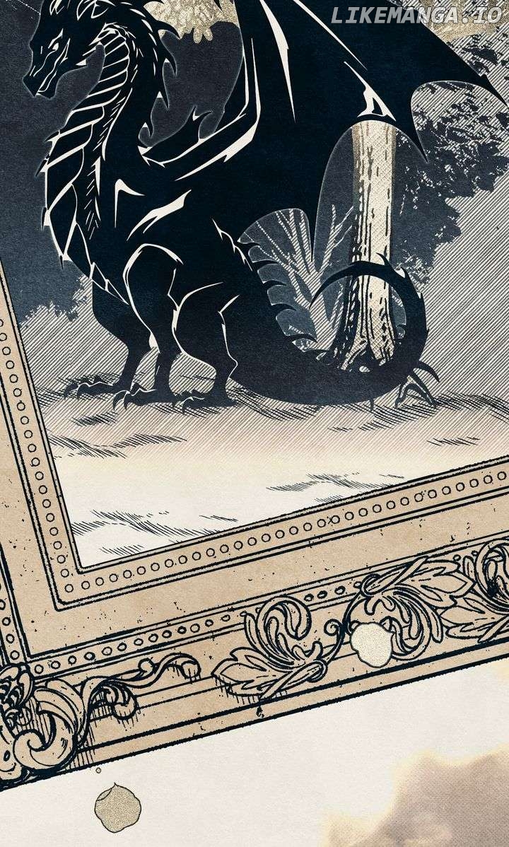 The Promise Isn't Mine Chapter 50 - page 40