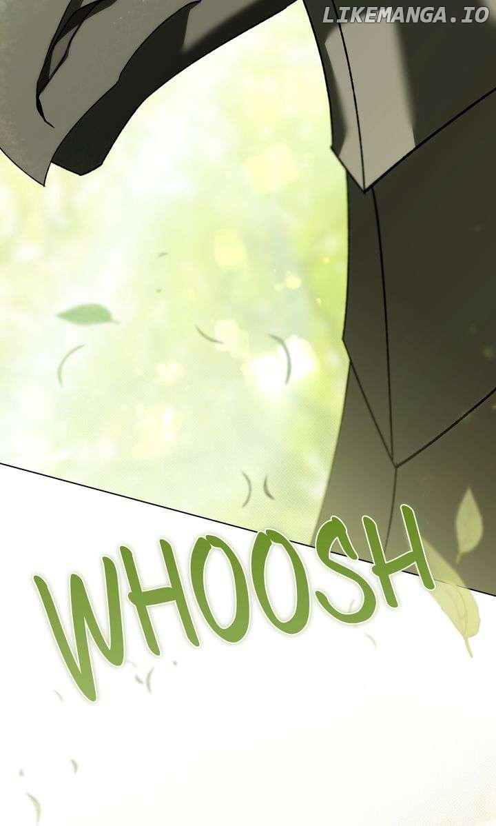 The Promise Isn't Mine Chapter 50 - page 45