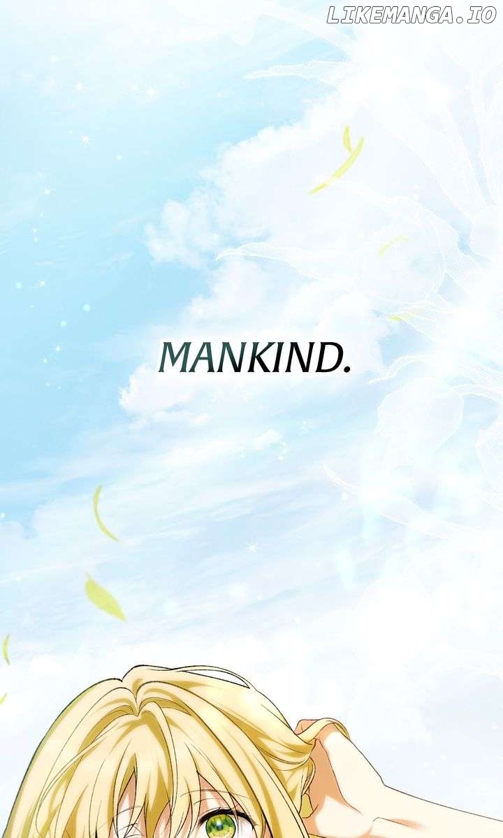 The Promise Isn't Mine Chapter 50 - page 48