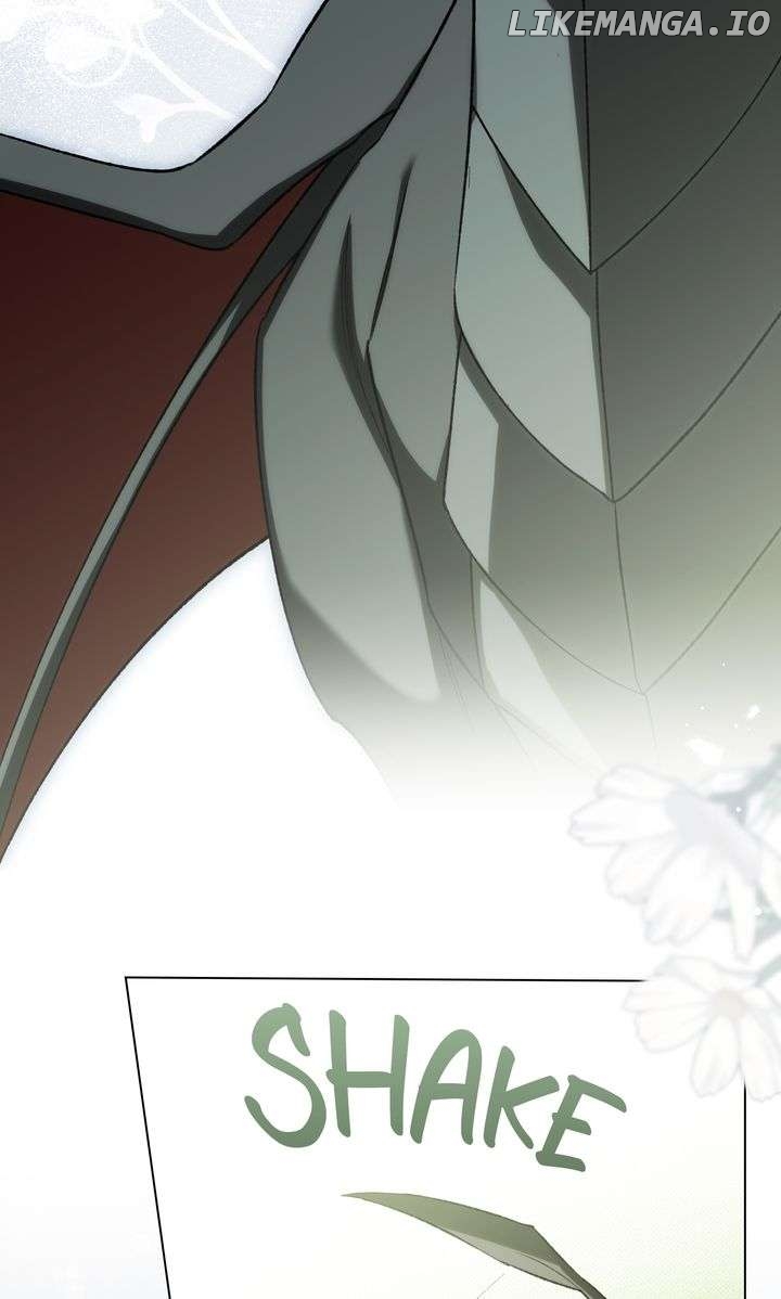 The Promise Isn't Mine Chapter 50 - page 68