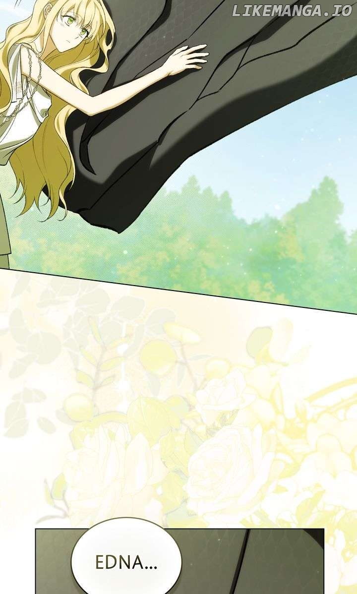 The Promise Isn't Mine Chapter 50 - page 79