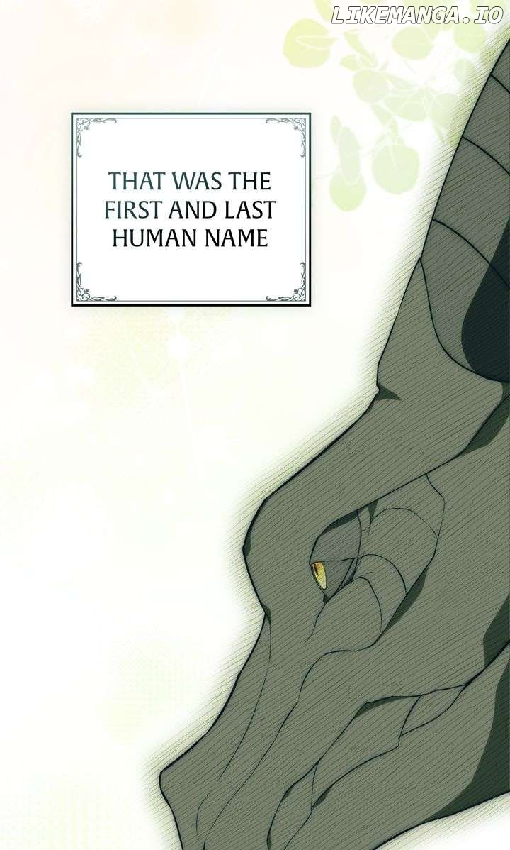 The Promise Isn't Mine Chapter 50 - page 83