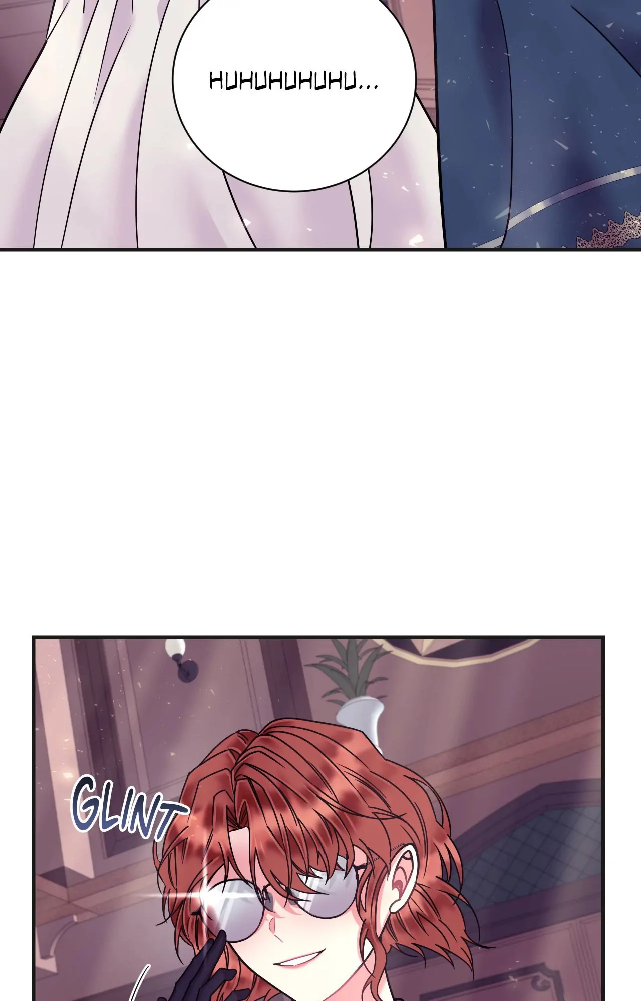 A Changed Man Chapter 44 - page 19