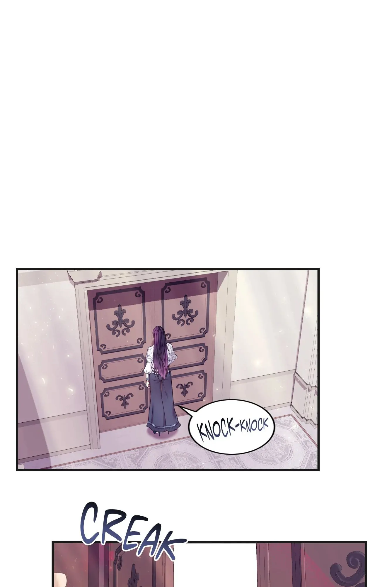 A Changed Man Chapter 44 - page 27