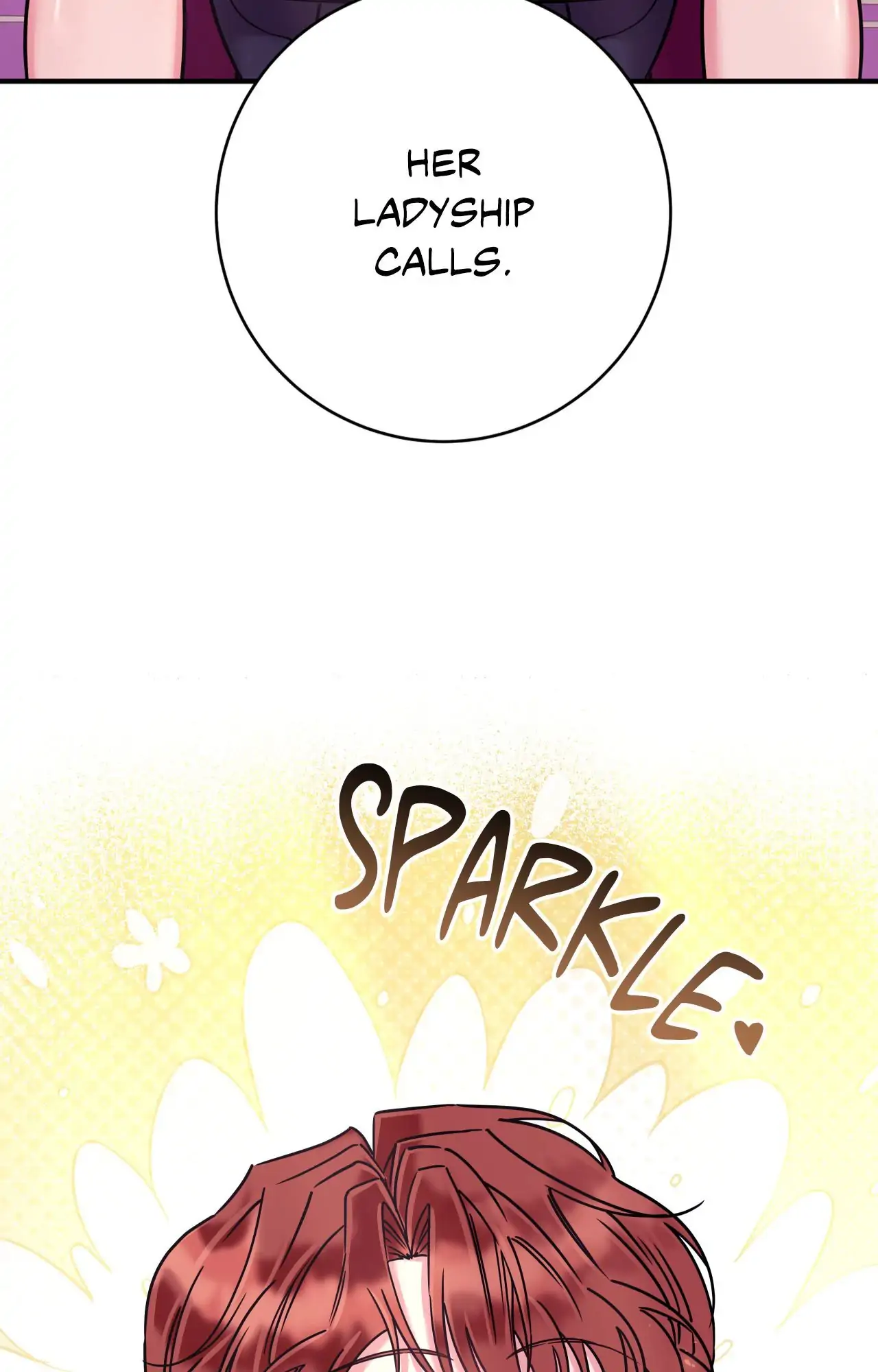 A Changed Man Chapter 44 - page 2