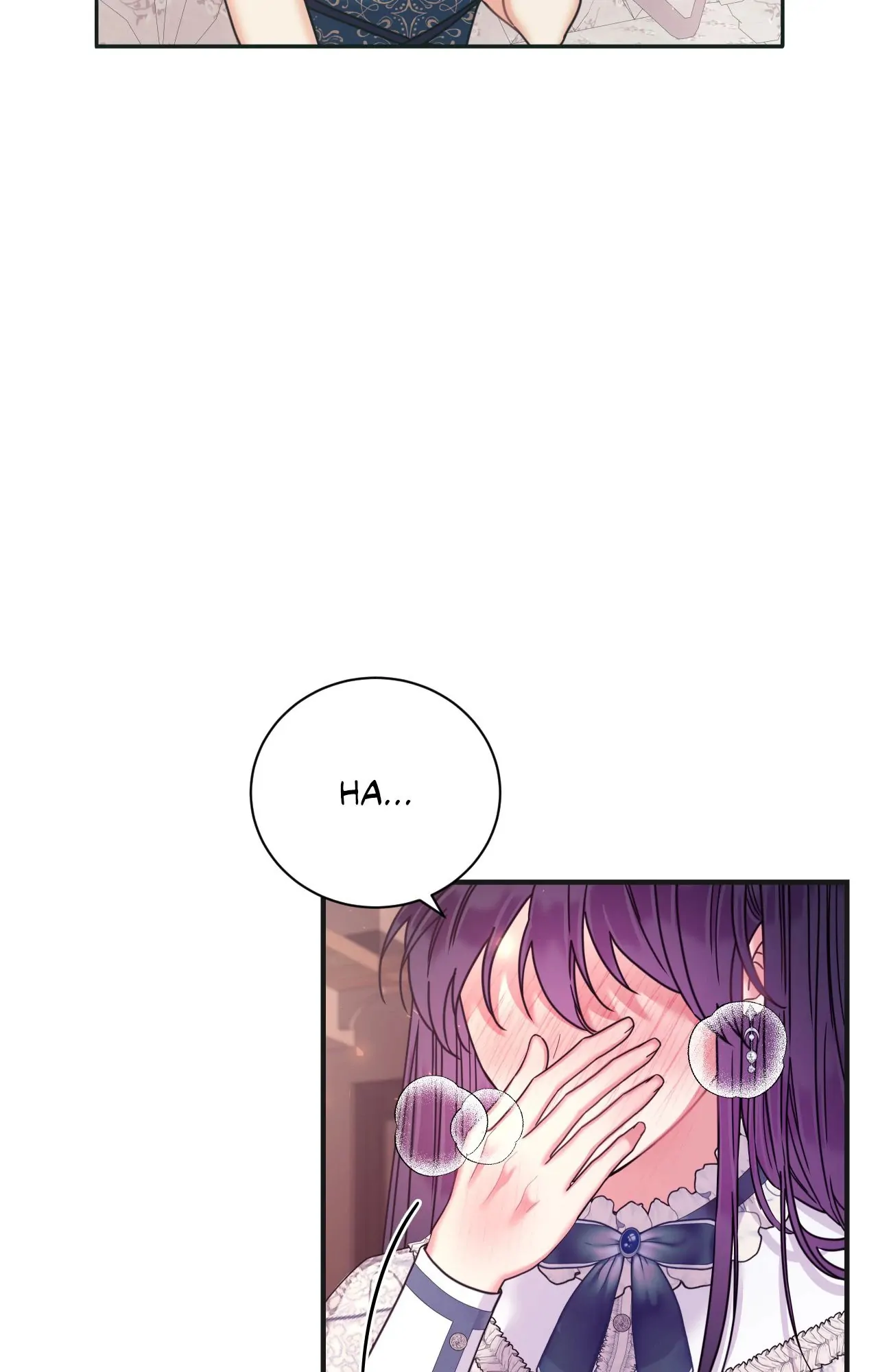 A Changed Man Chapter 44 - page 48