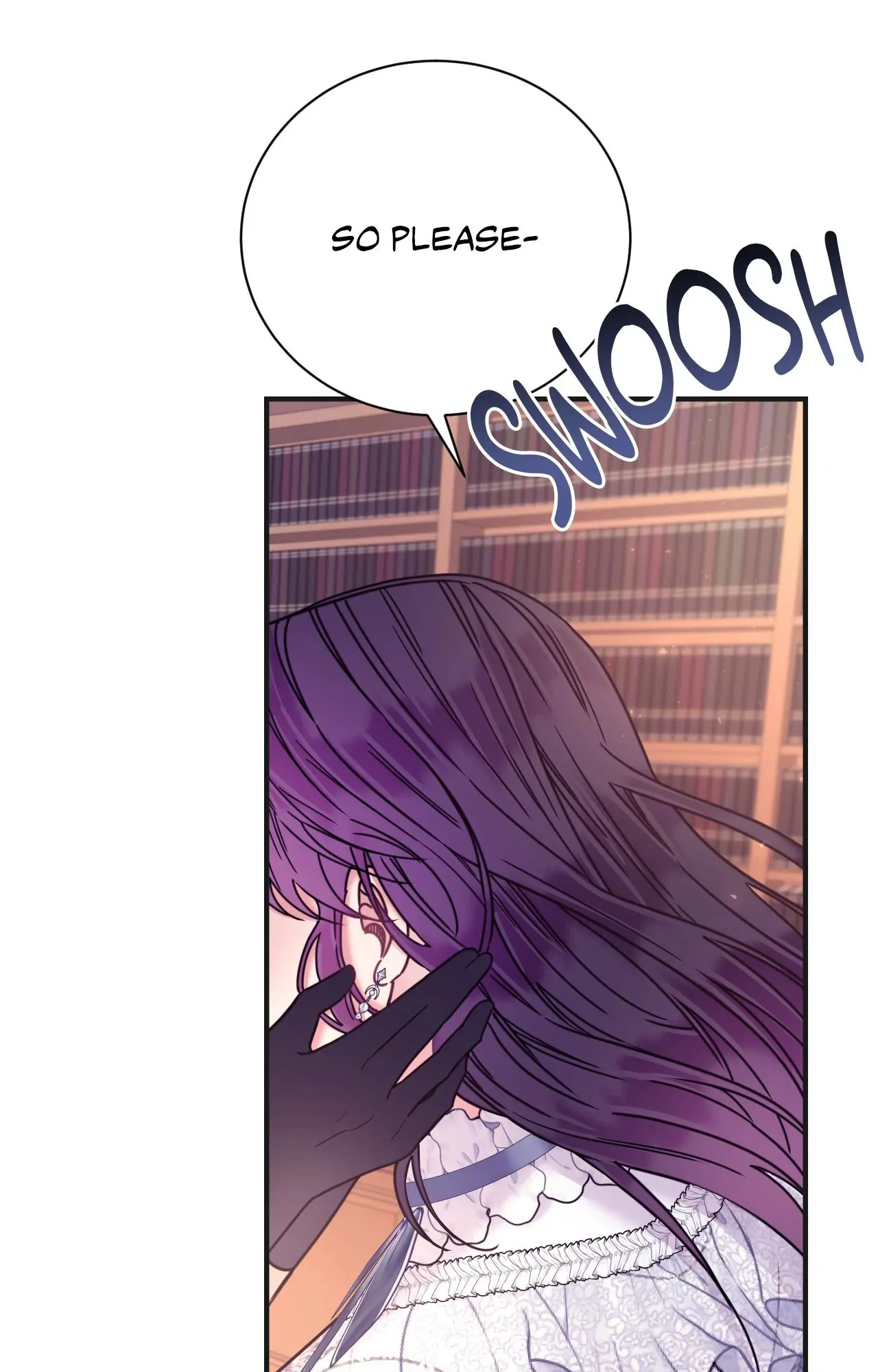 A Changed Man Chapter 44 - page 54