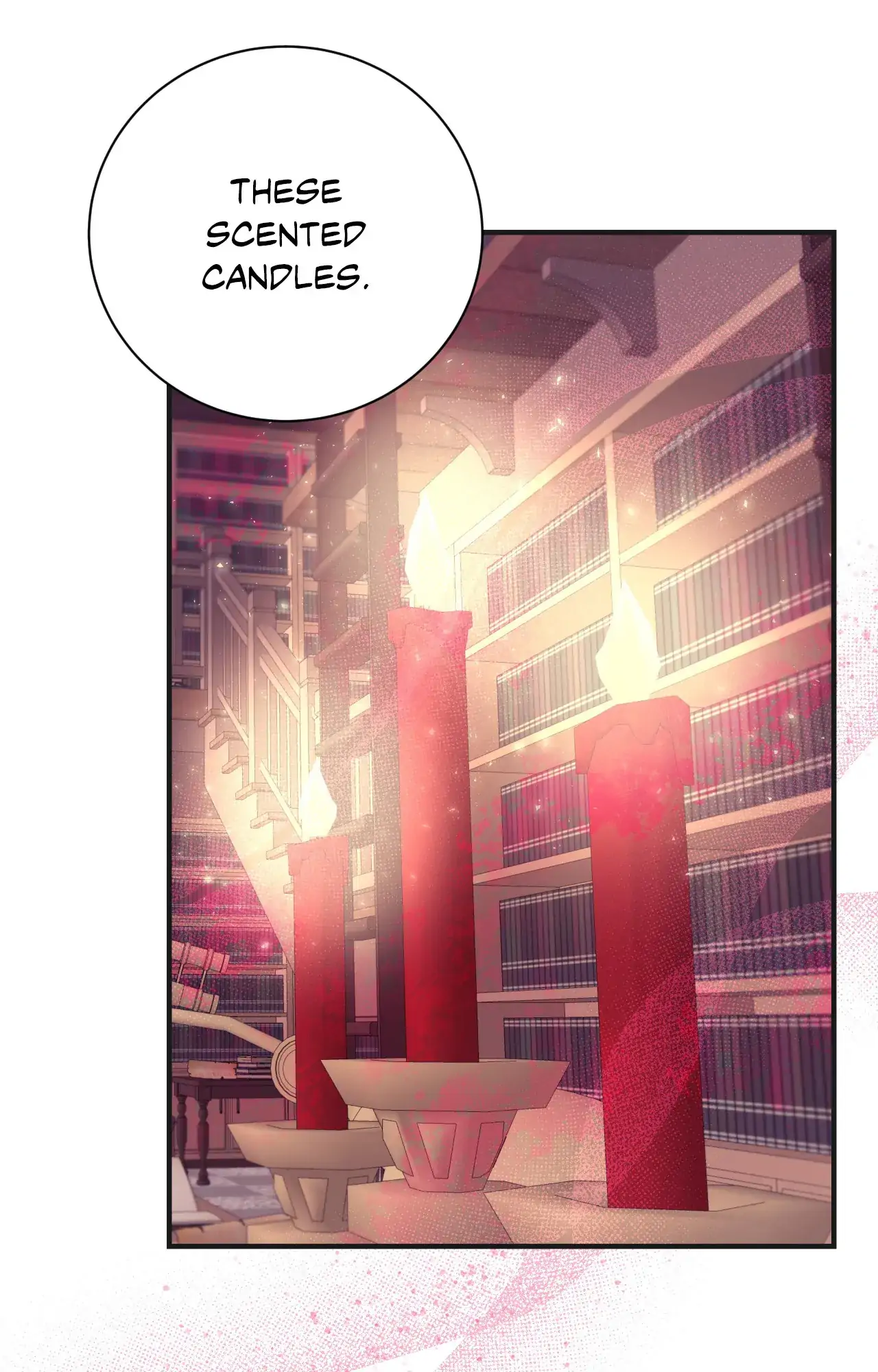 A Changed Man Chapter 44 - page 61