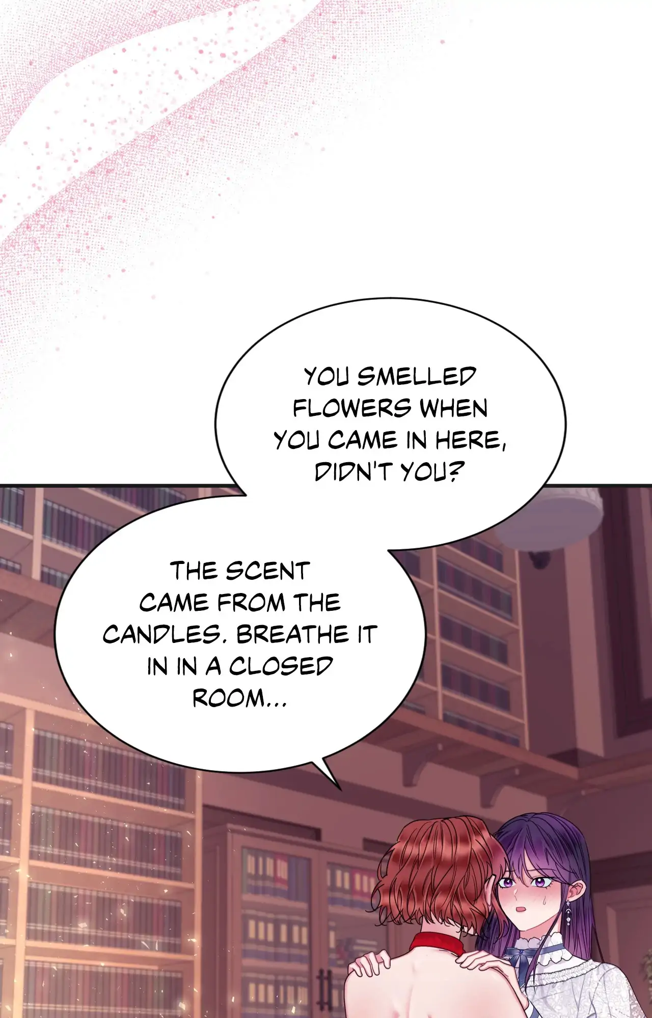A Changed Man Chapter 44 - page 62