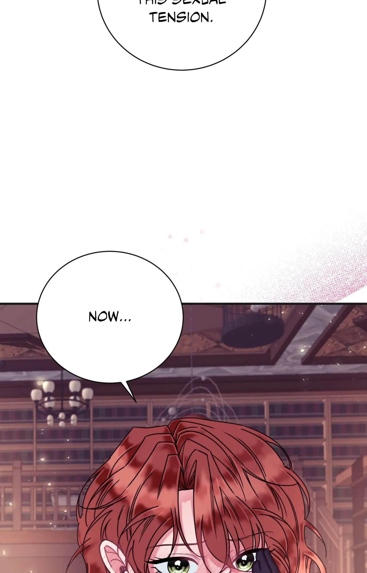 A Changed Man Chapter 44 - page 66