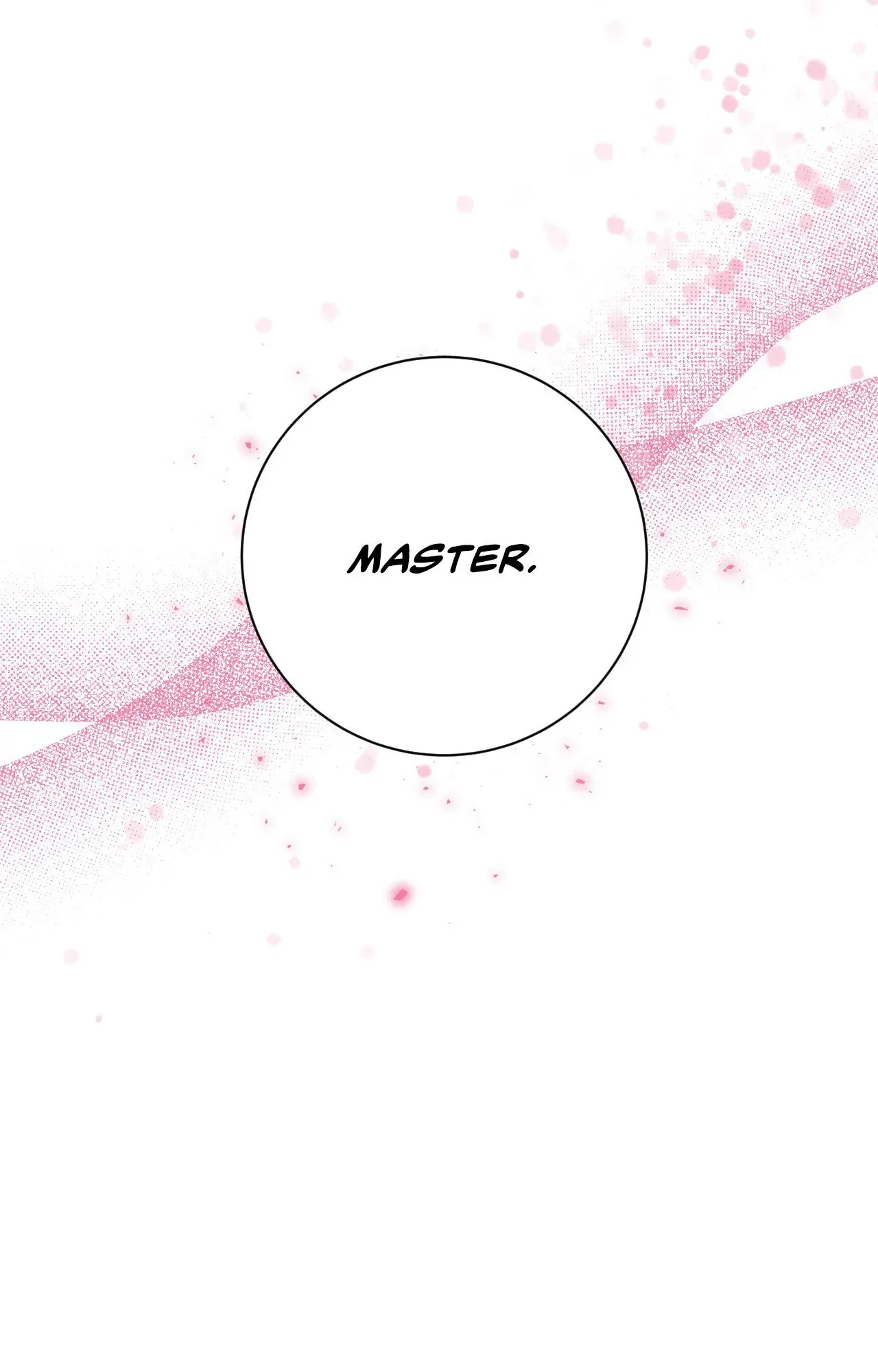 A Changed Man Chapter 44 - page 68