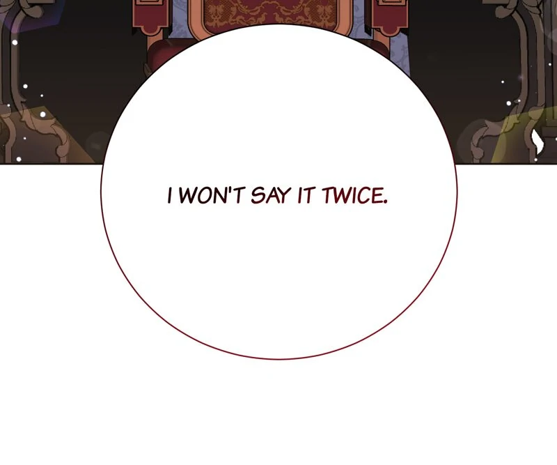 Before the Real Heroine Steps In Chapter 65 - page 9