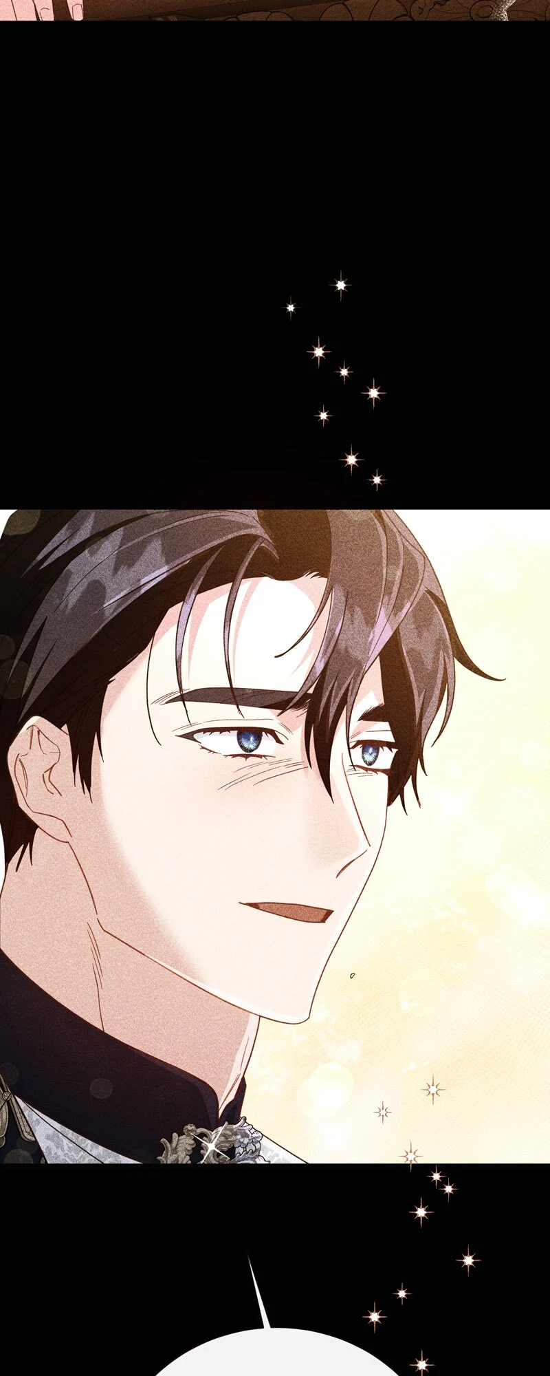 Before the Real Heroine Steps In Chapter 65 - page 25
