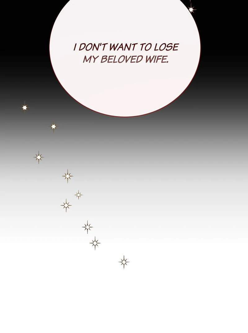 Before the Real Heroine Steps In Chapter 65 - page 26