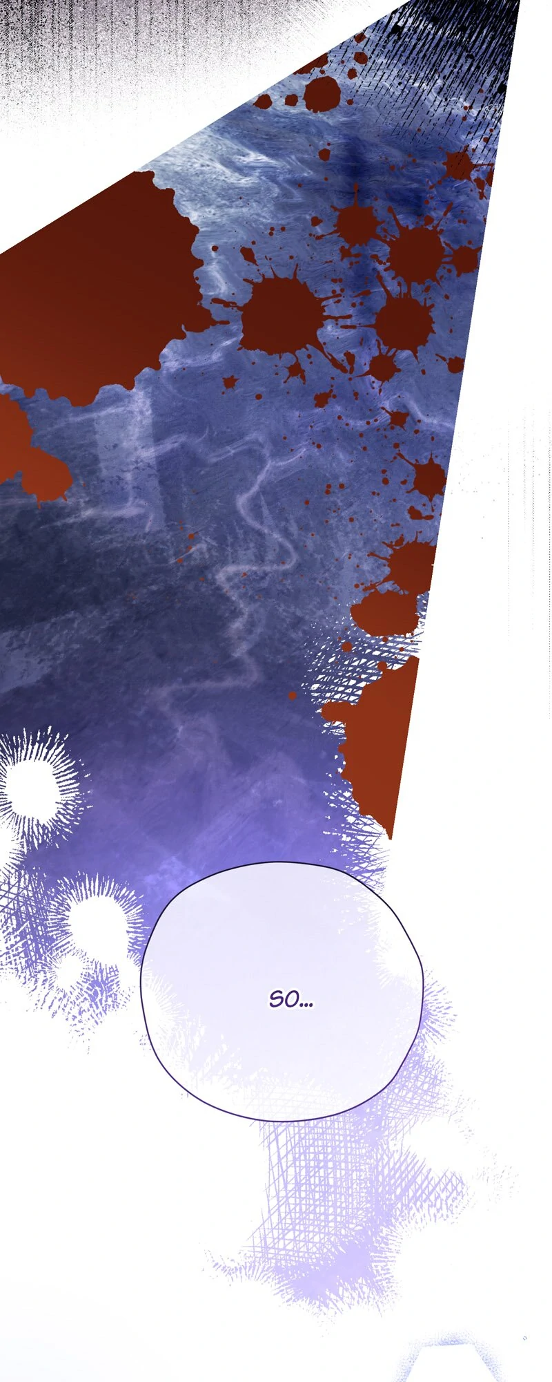 Before the Real Heroine Steps In Chapter 65 - page 78