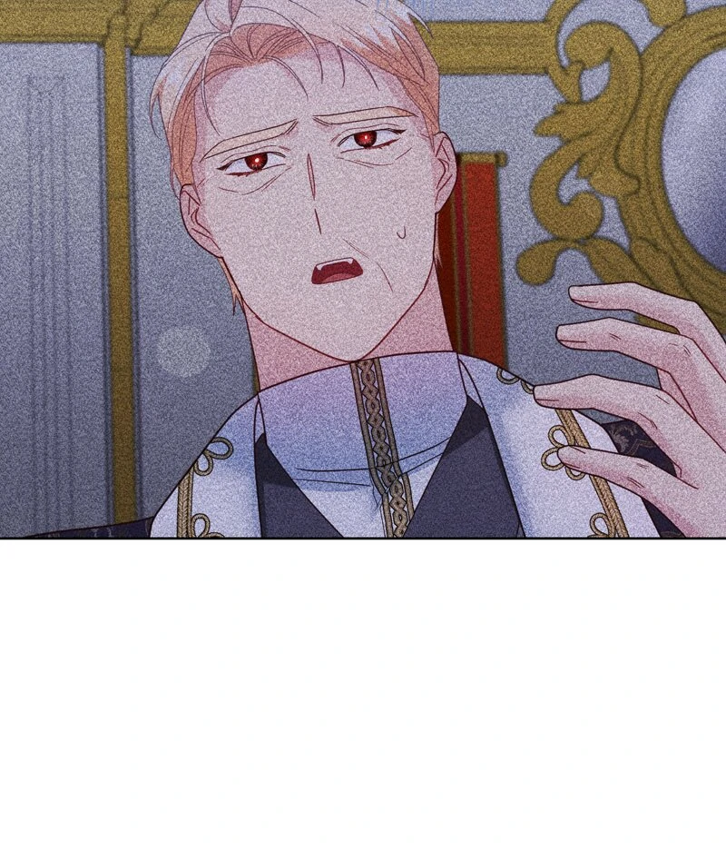 Before the Real Heroine Steps In Chapter 66 - page 33