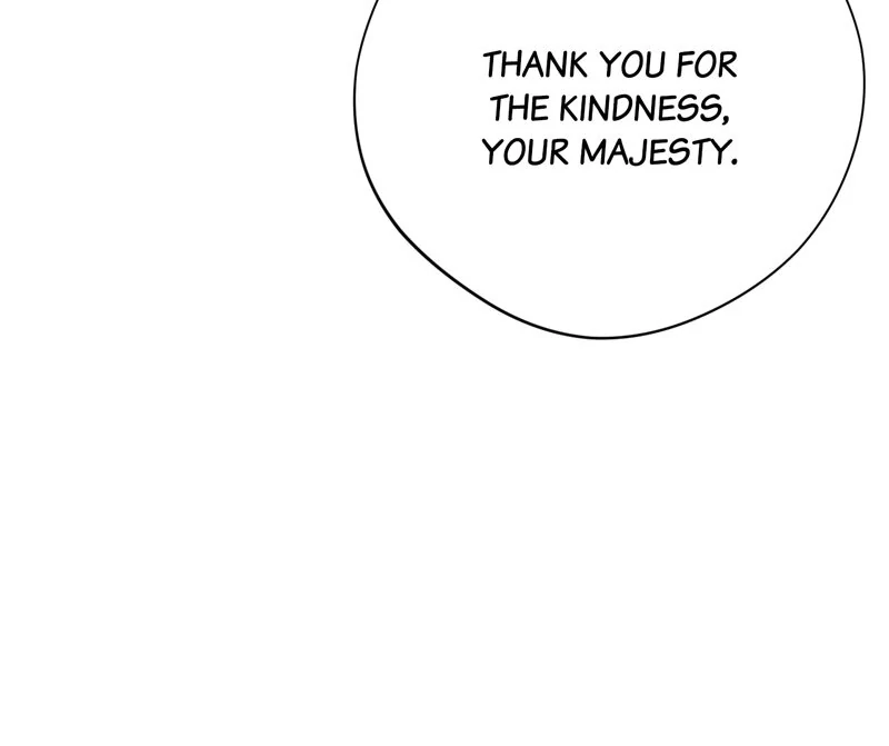 Before the Real Heroine Steps In Chapter 66 - page 49