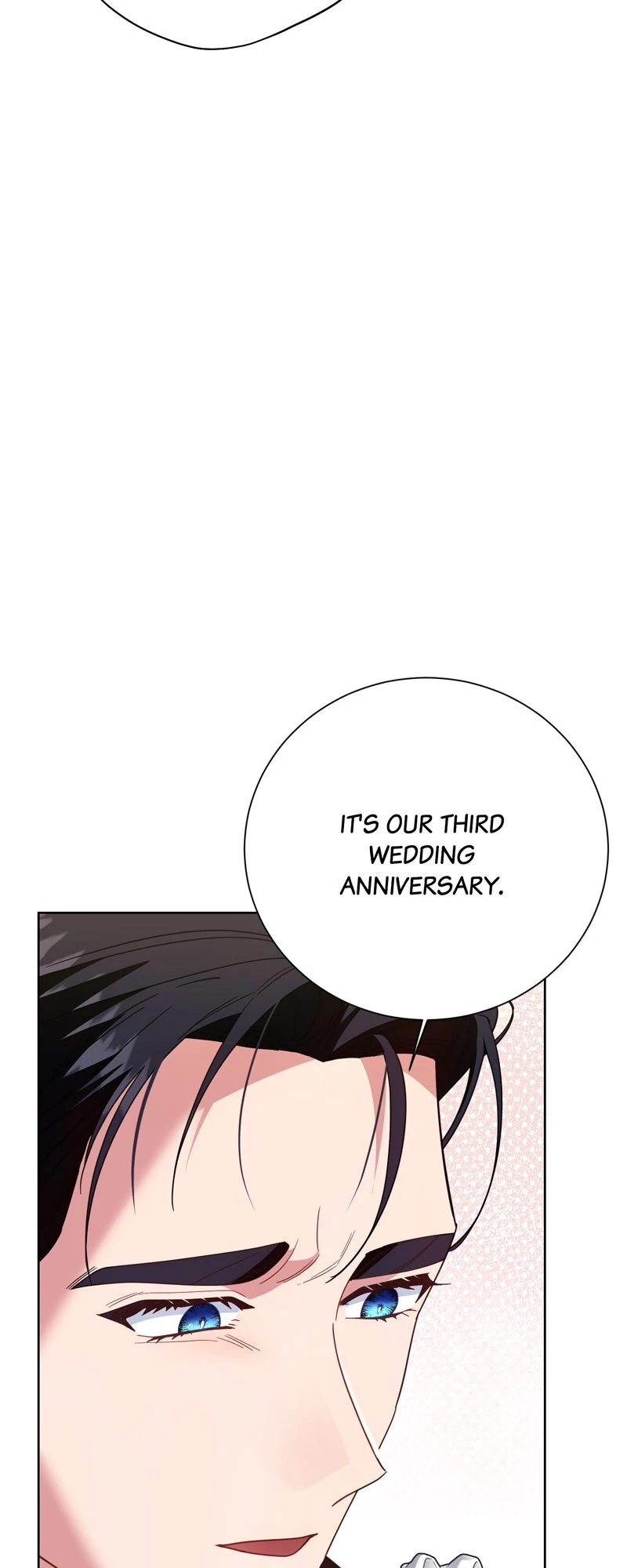 Before the Real Heroine Steps In Chapter 66 - page 59