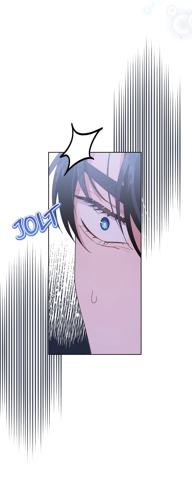 Before the Real Heroine Steps In Chapter 67 - page 39