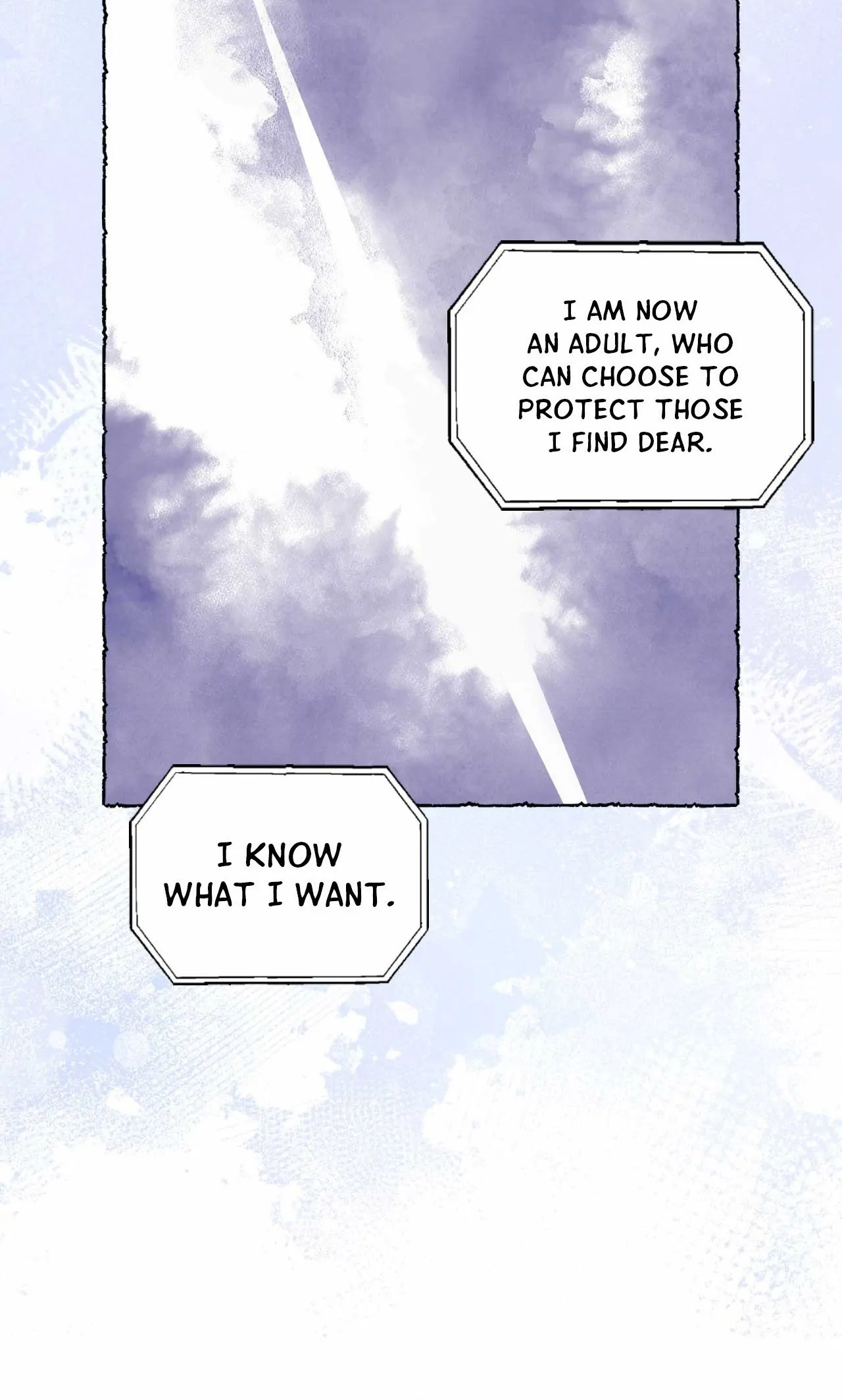 The Wizards Chapter 35 - page 12