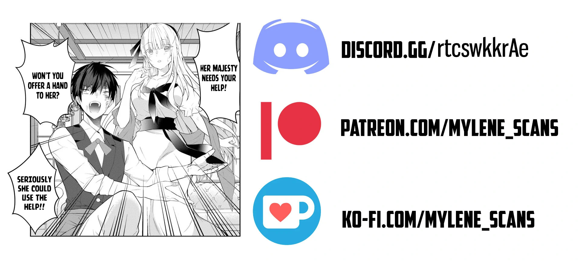 The Person Sitting Next to Me Looking at Me with Perverted Eyes Chapter 54 - page 10