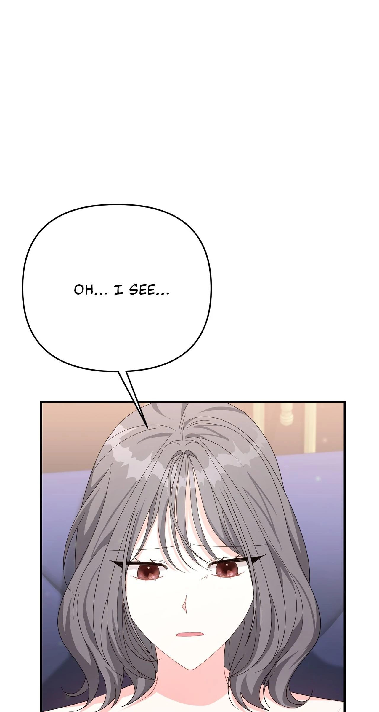 No, I Only Charmed the Princess! Chapter 61 - page 97