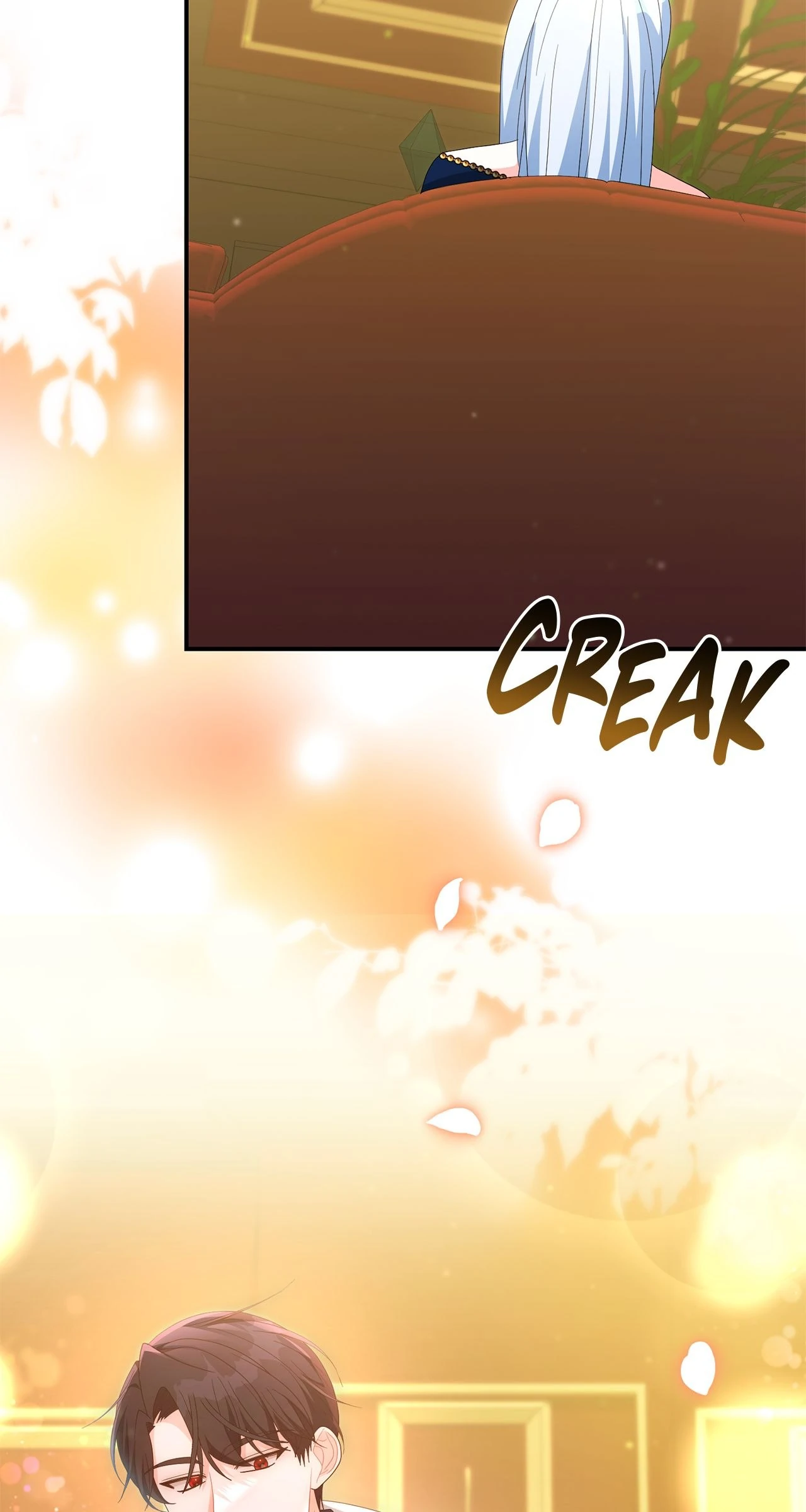No, I Only Charmed the Princess! Chapter 63 - page 50