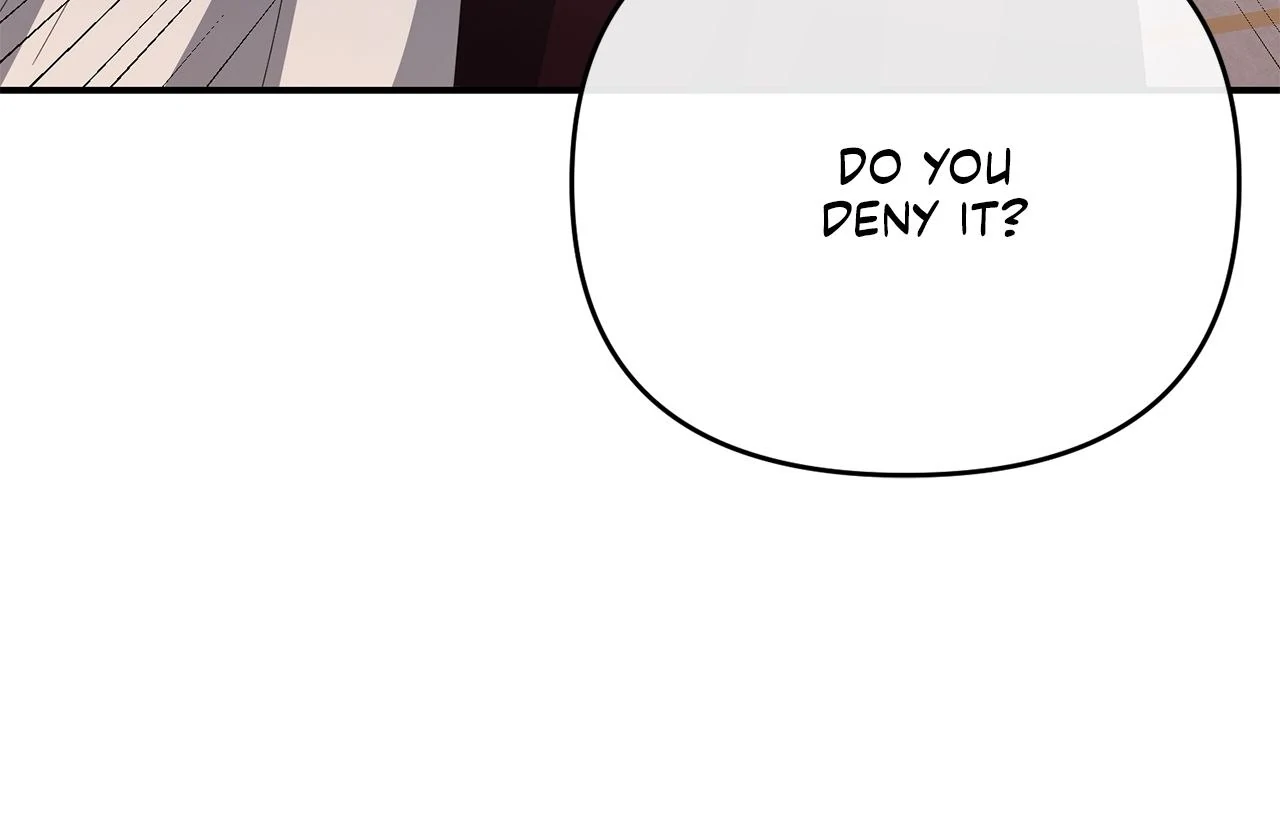 No, I Only Charmed the Princess! Chapter 64 - page 72