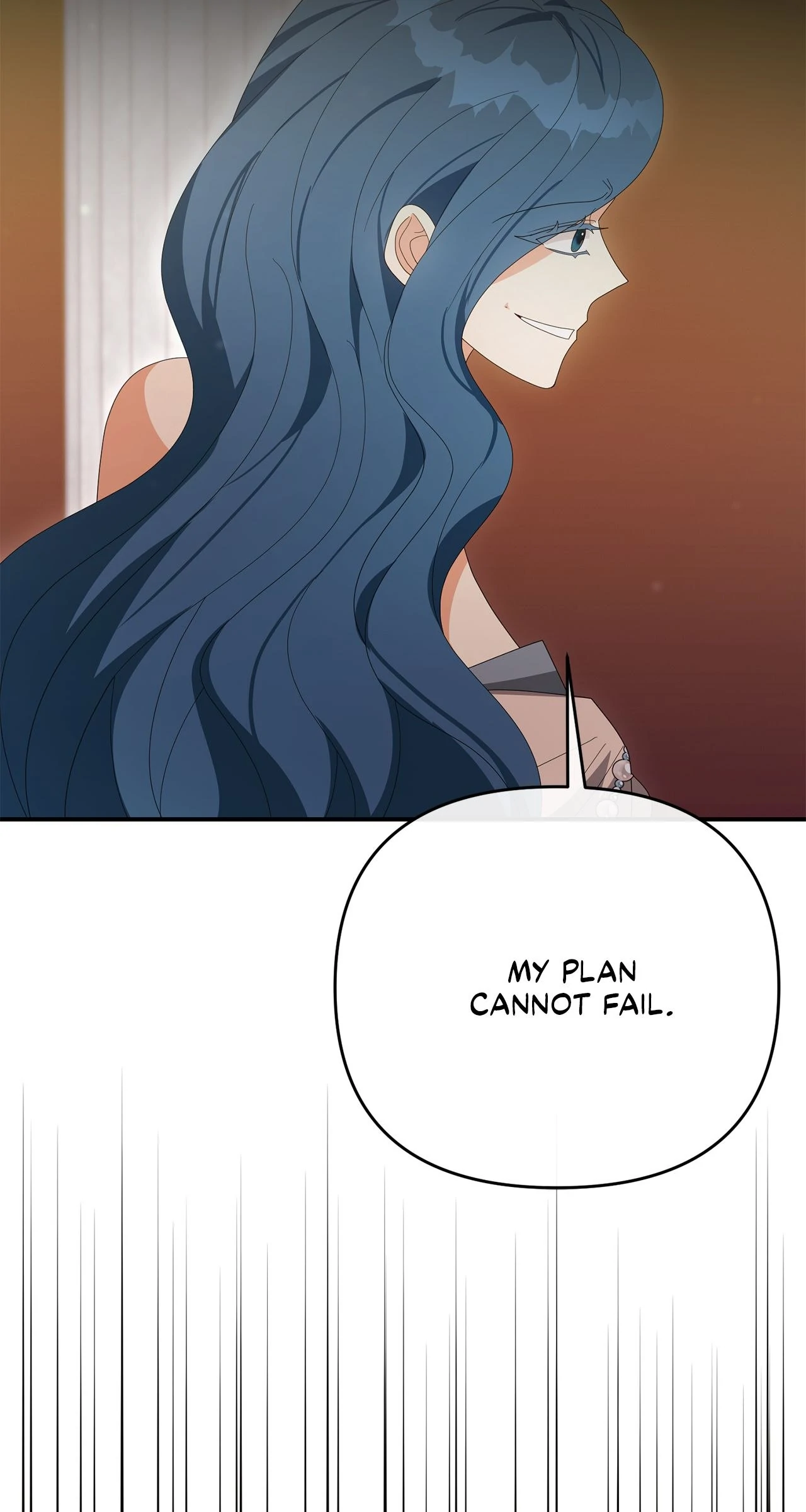 No, I Only Charmed the Princess! Chapter 65 - page 74