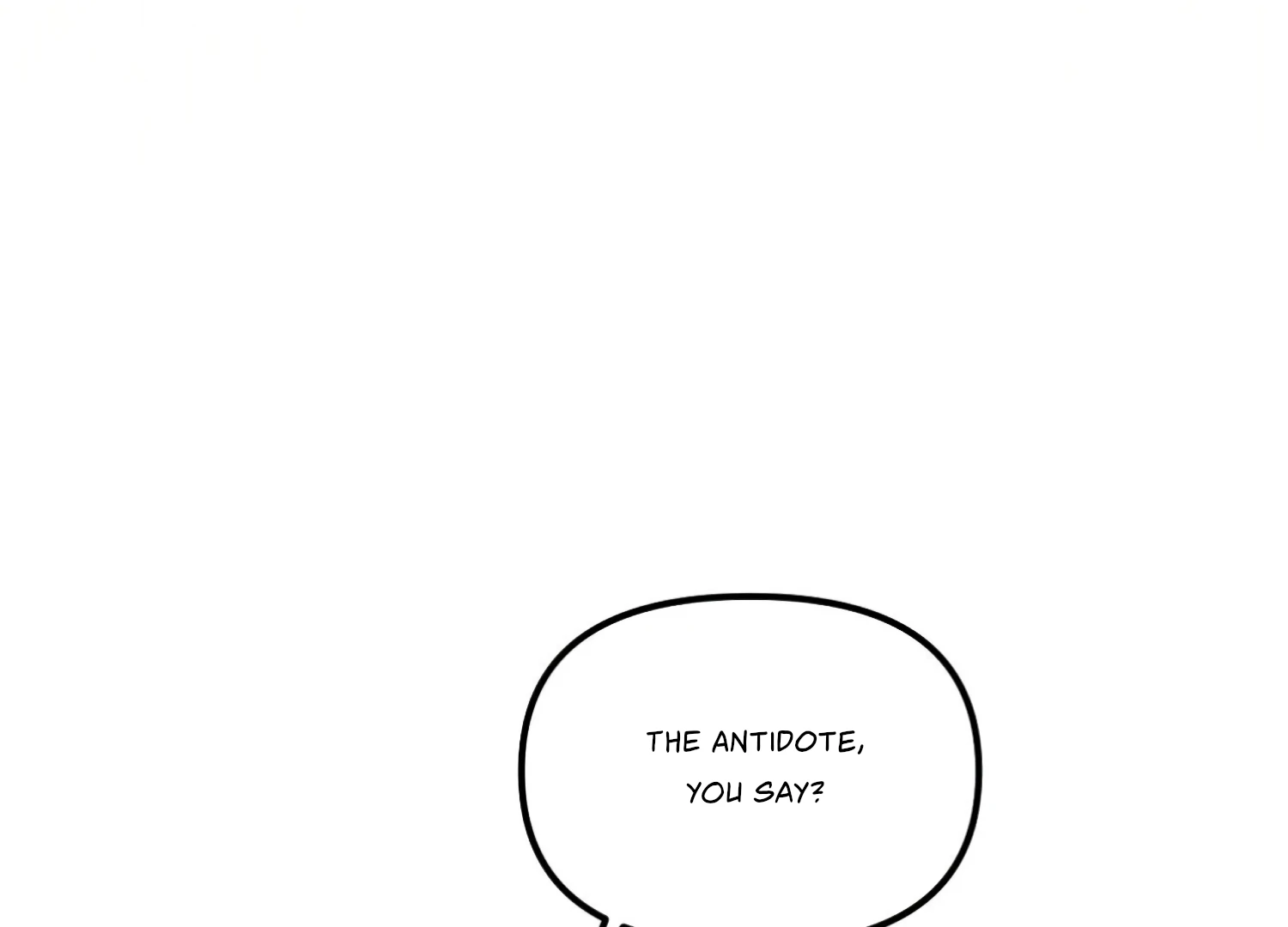 Paradise Intruder Chapter 37 - page 23