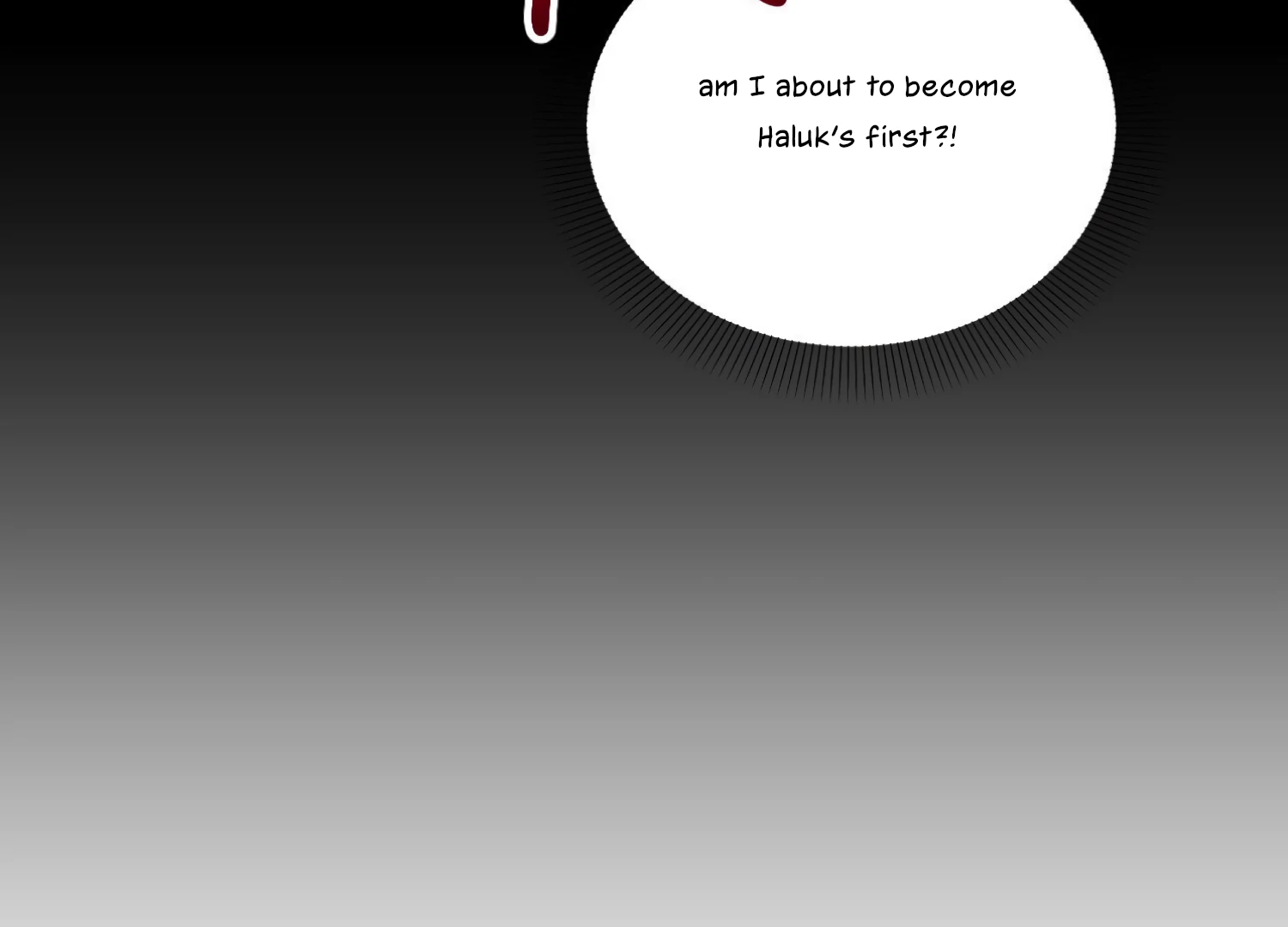 Paradise Intruder Chapter 37 - page 45