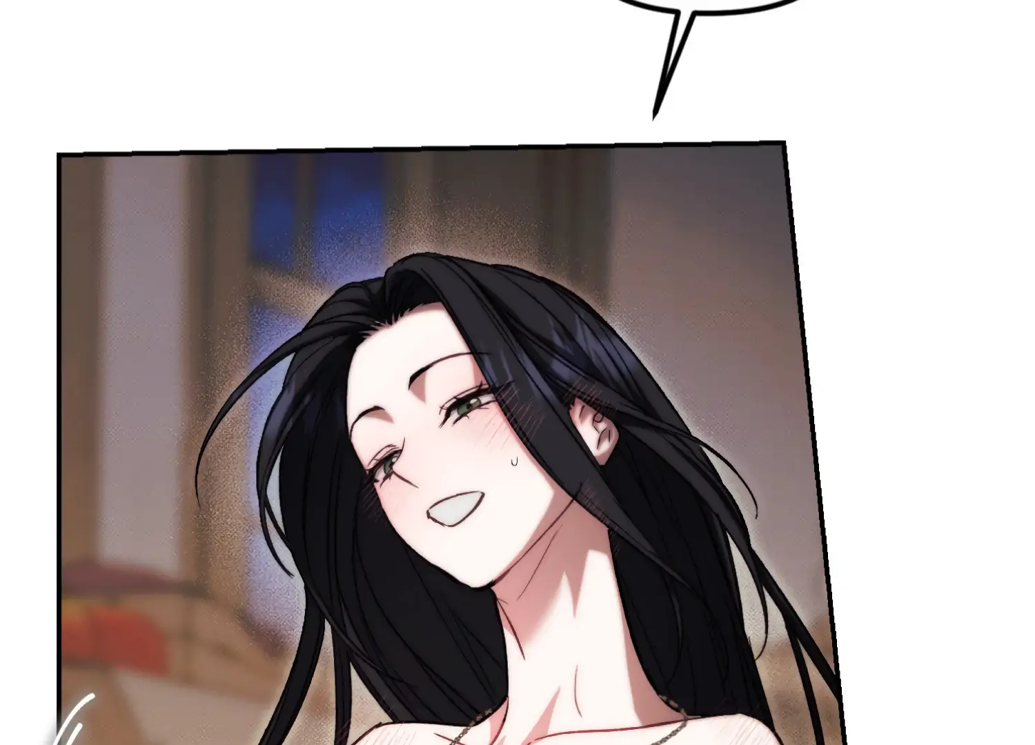 Paradise Intruder Chapter 37 - page 57