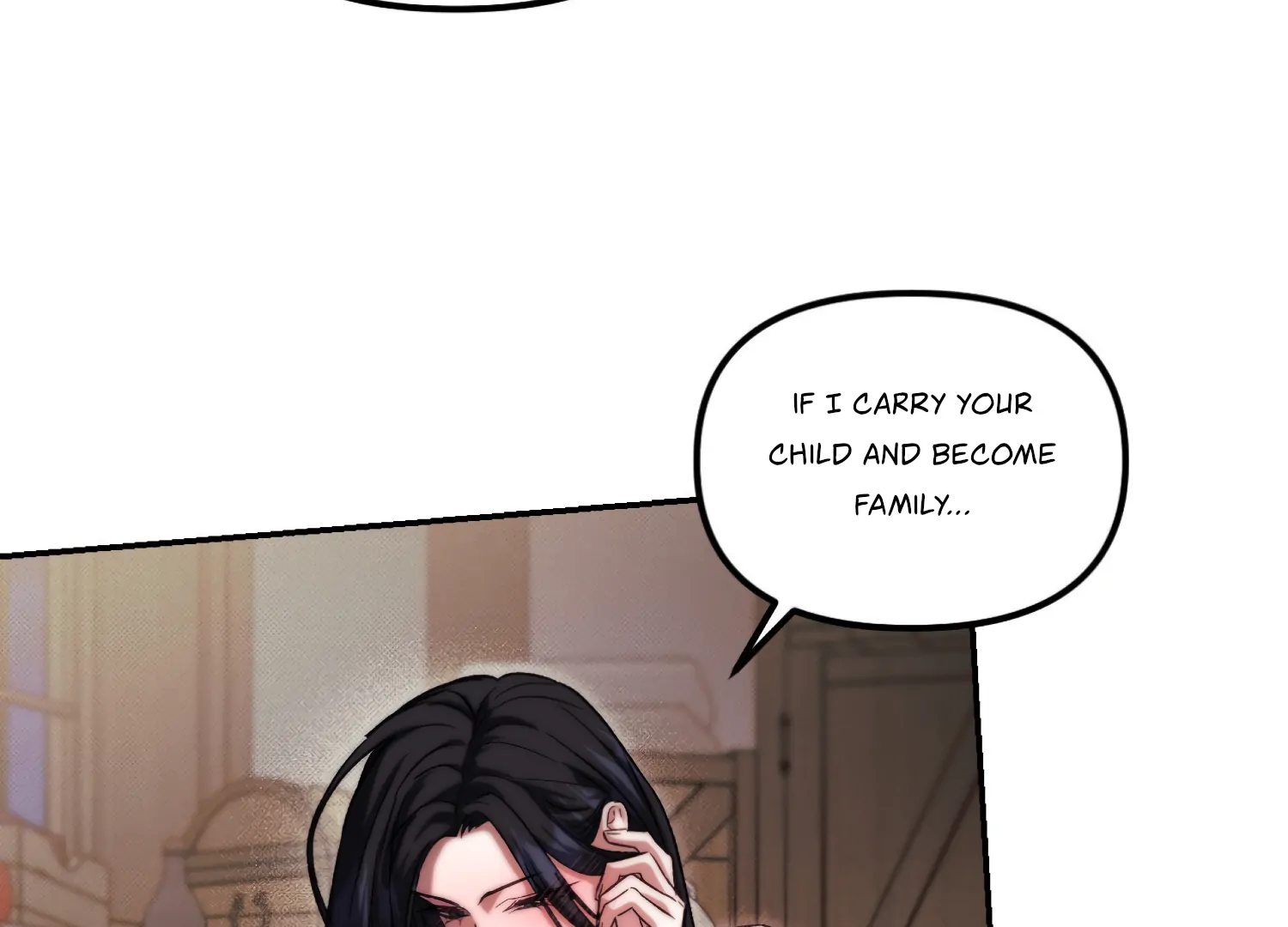Paradise Intruder Chapter 37 - page 68