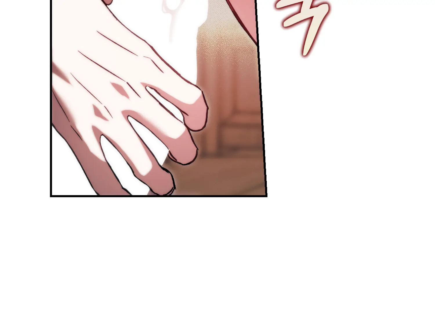 Paradise Intruder Chapter 37 - page 72