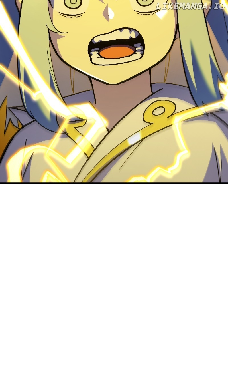Divine Delivery Chapter 60 - page 7