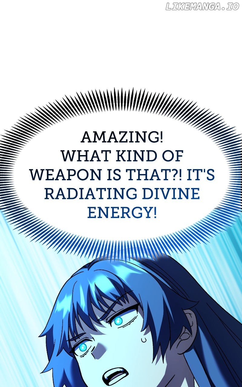 Divine Delivery Chapter 60 - page 14