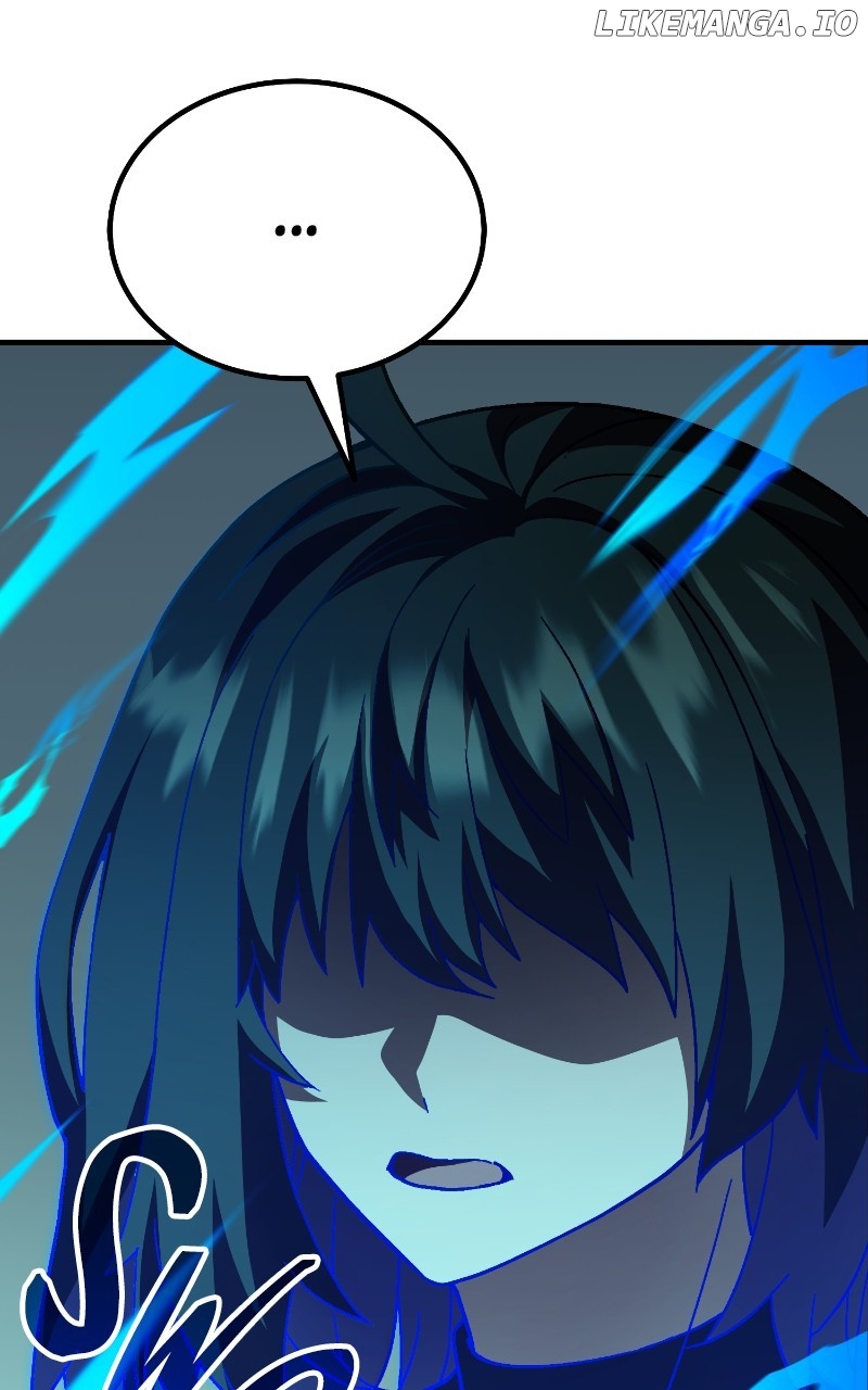 Divine Delivery Chapter 60 - page 33