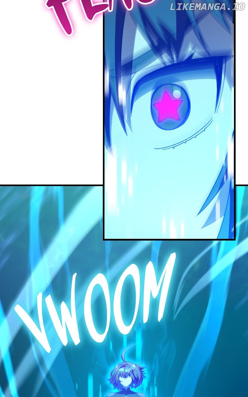Divine Delivery Chapter 60 - page 35