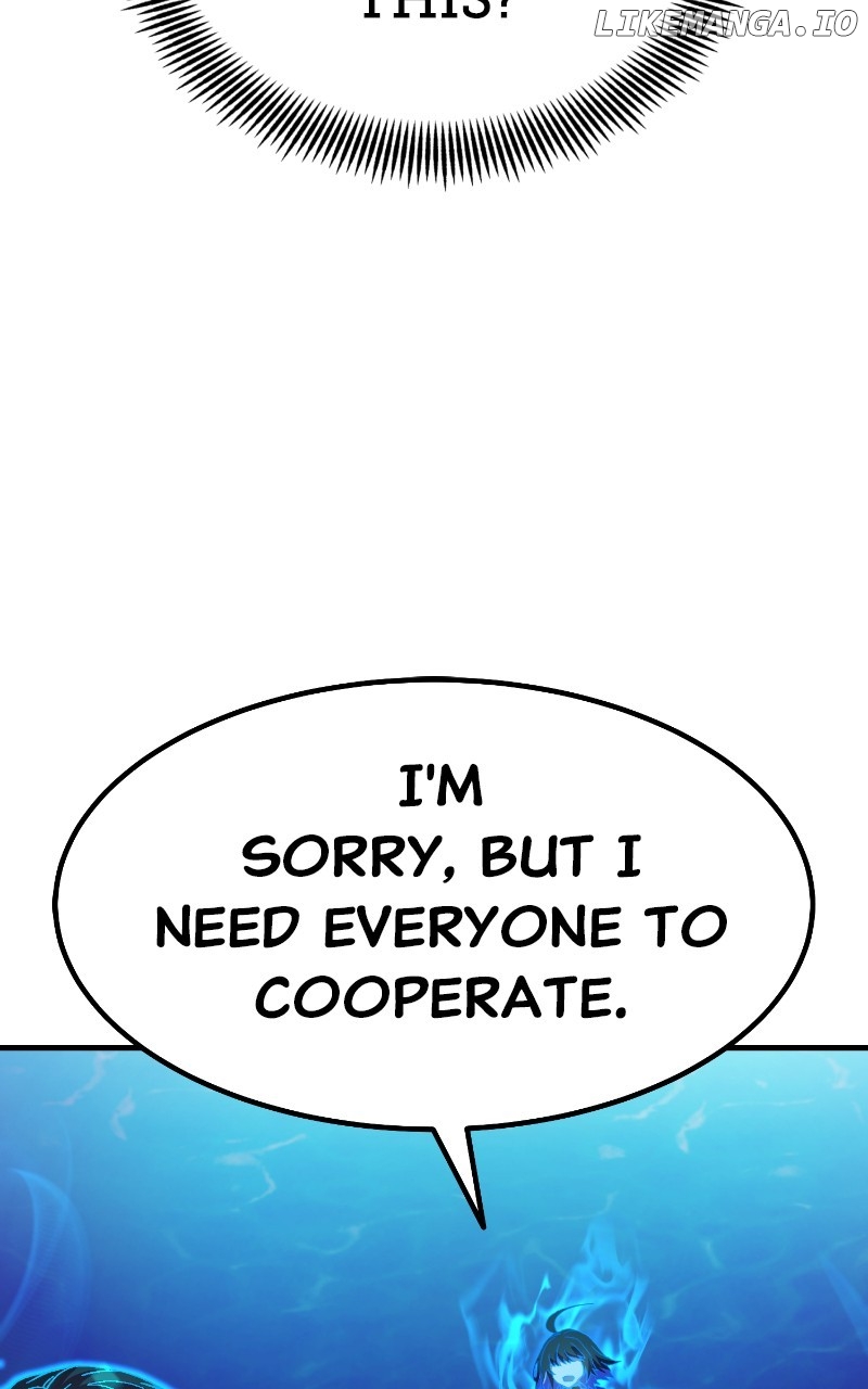 Divine Delivery Chapter 60 - page 41