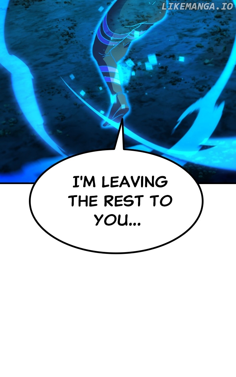 Divine Delivery Chapter 60 - page 44