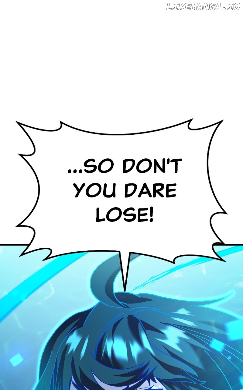 Divine Delivery Chapter 60 - page 45