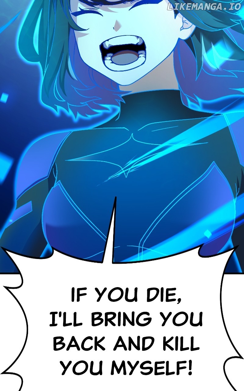 Divine Delivery Chapter 60 - page 46