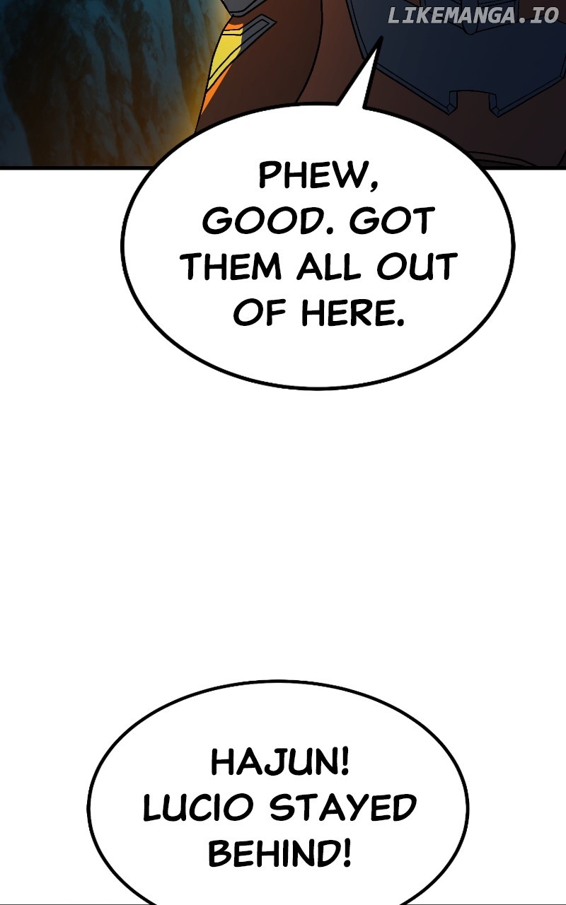 Divine Delivery Chapter 60 - page 52