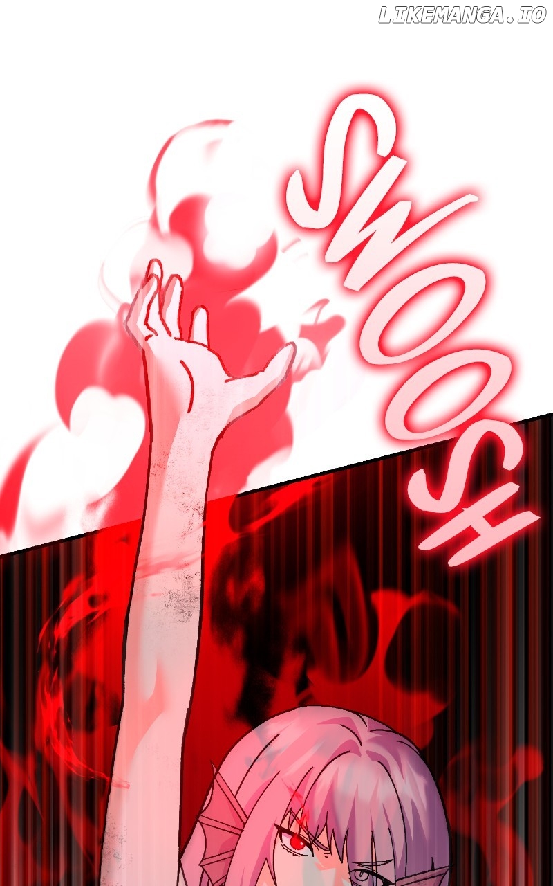 Divine Delivery Chapter 60 - page 66