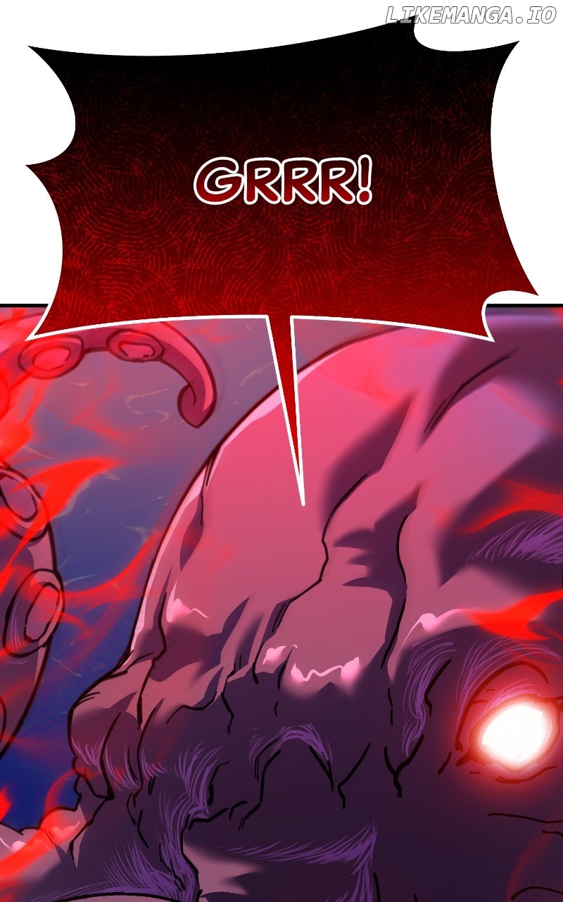 Divine Delivery Chapter 60 - page 68